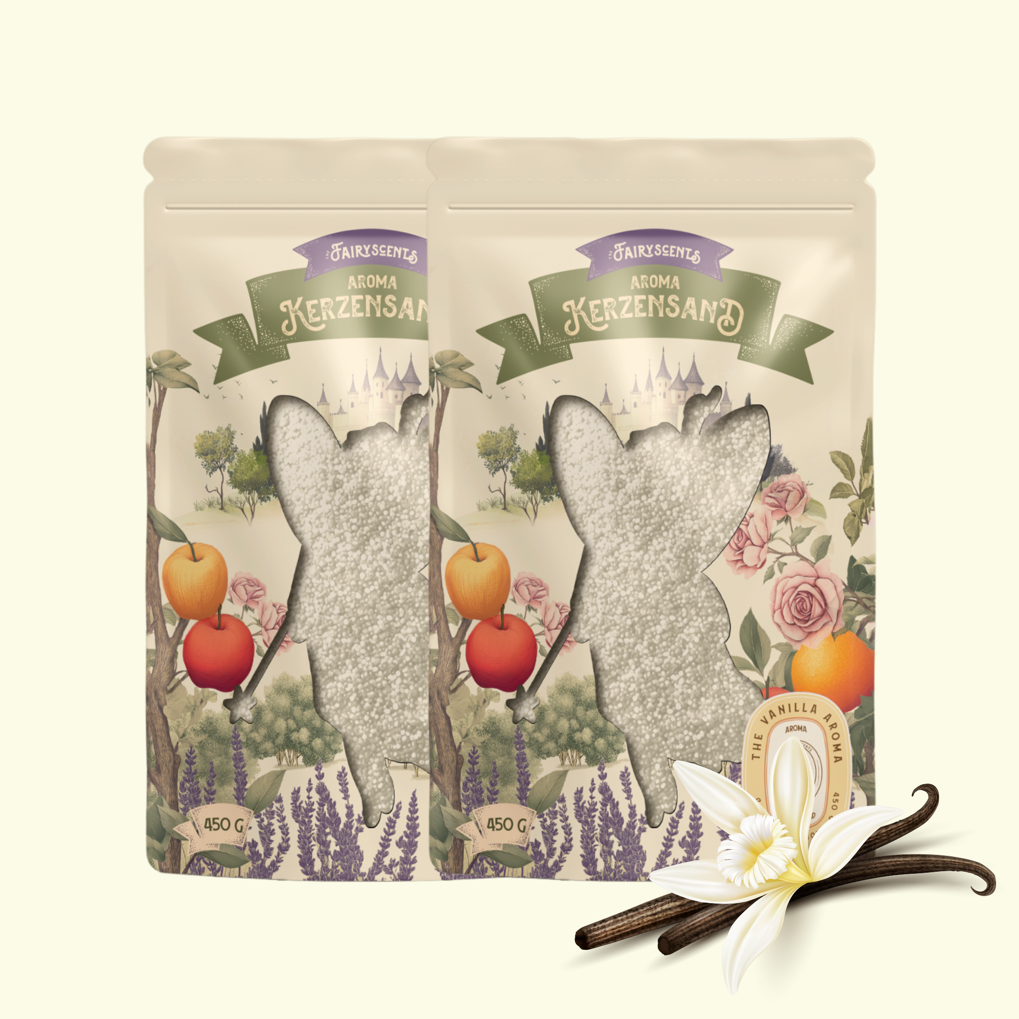 #Spar-Bundle_2