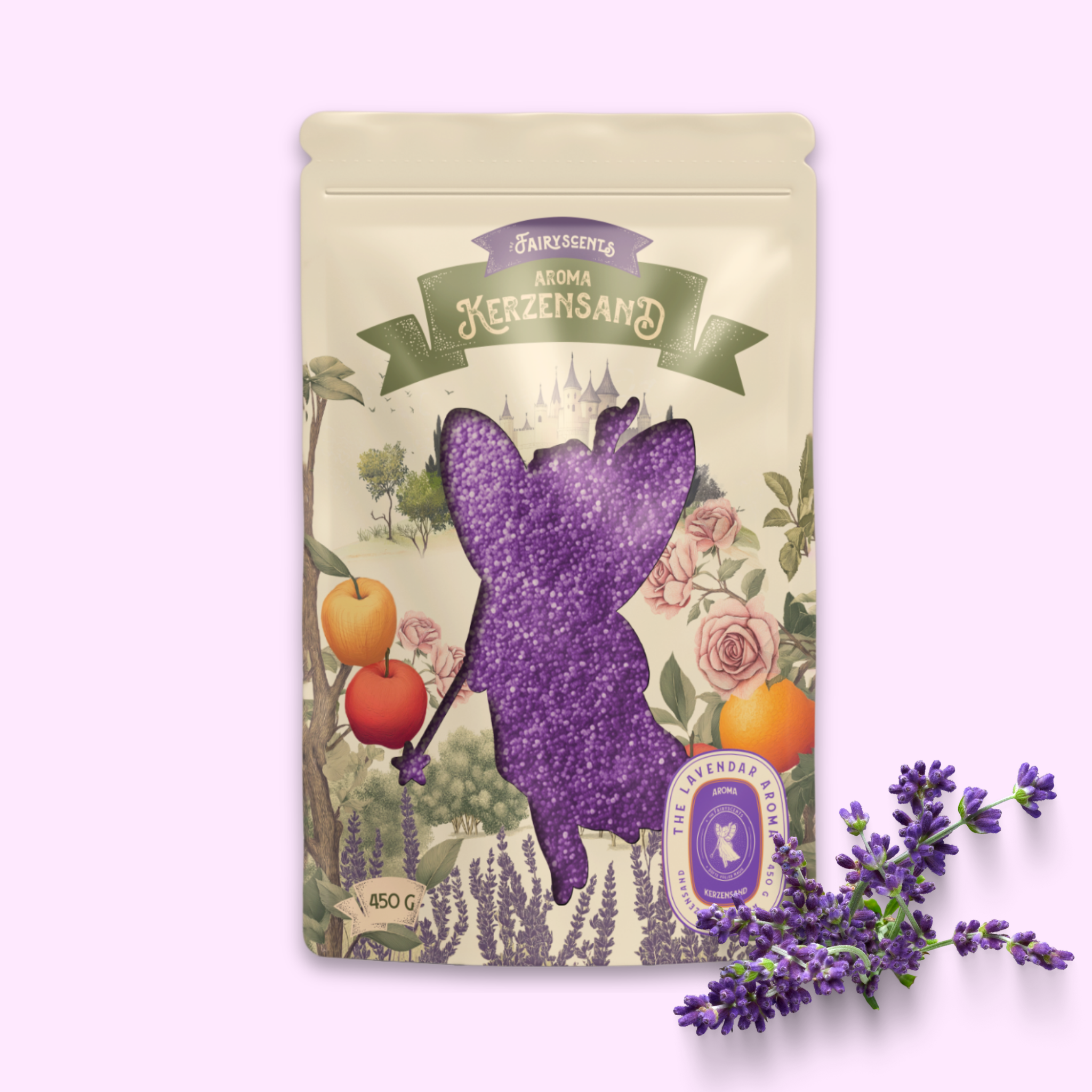 #Spar-Bundle_1