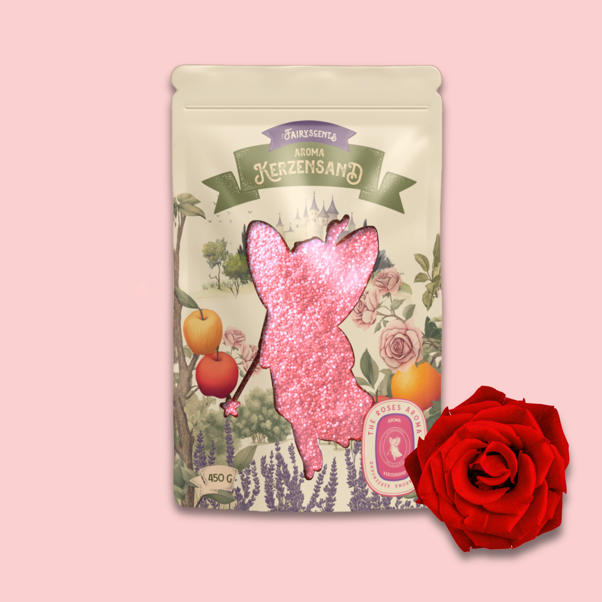 #Spar-Bundle_1 Pack