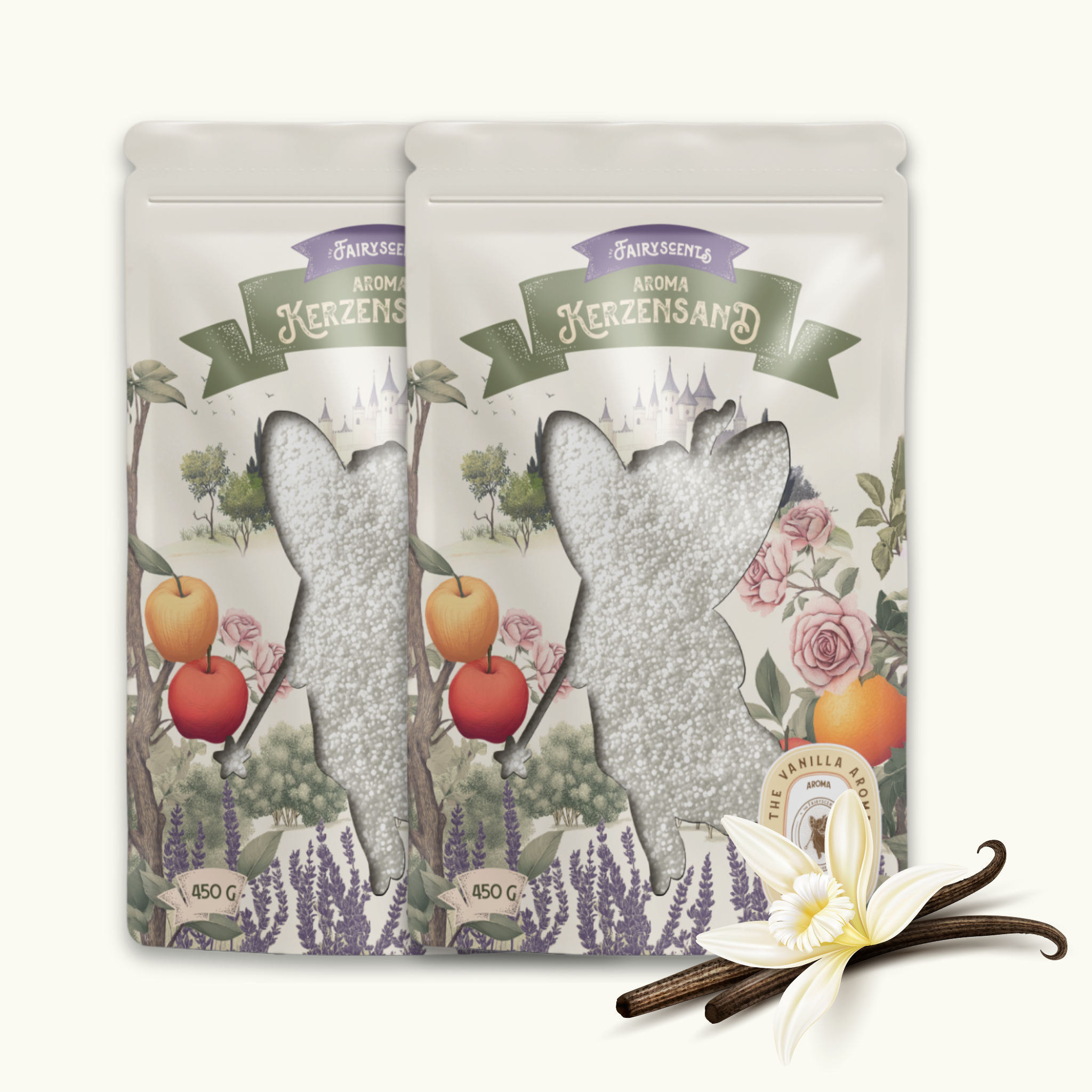 #Spar-Bundle_2 Beutel