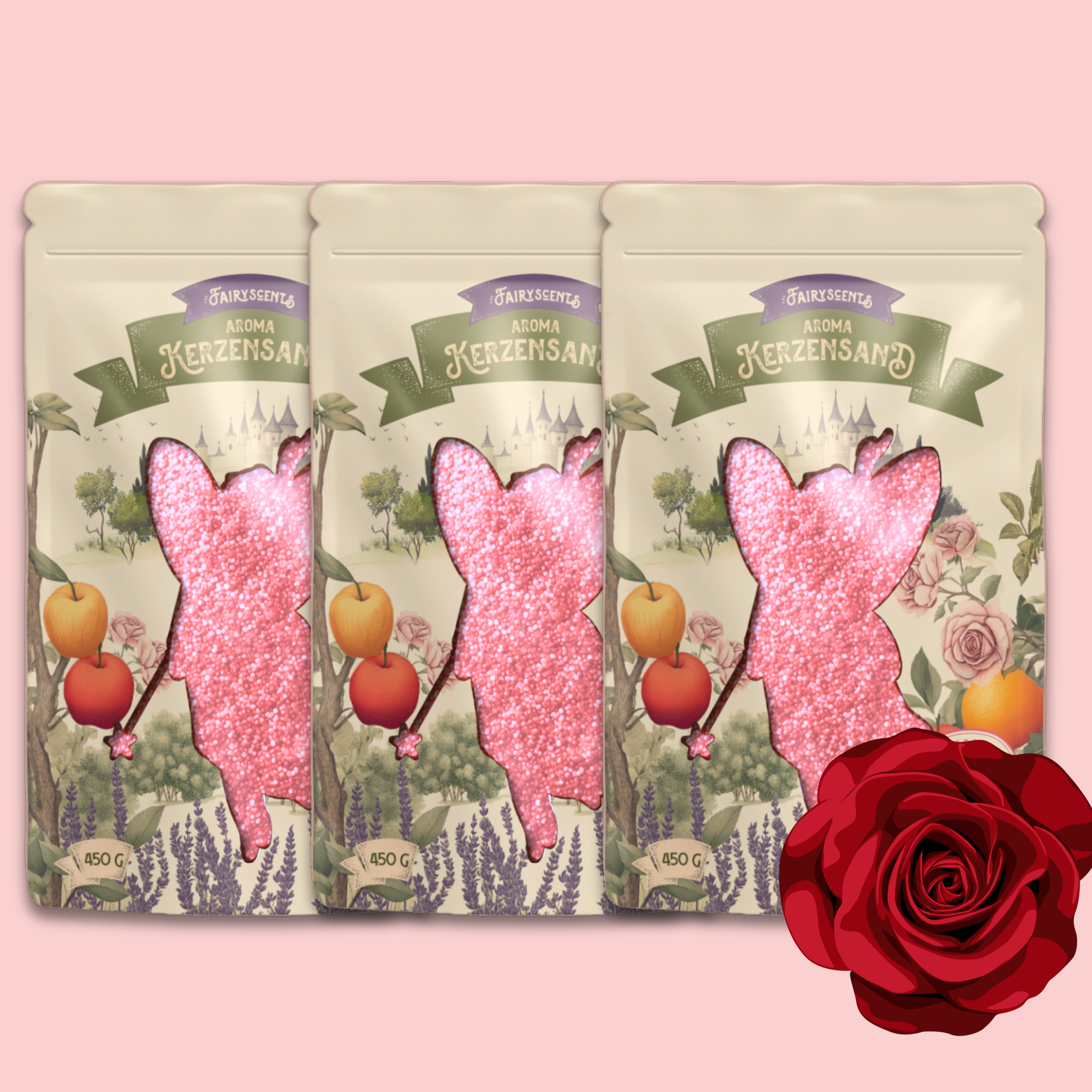 #Spar-Bundle_3 Beutel
