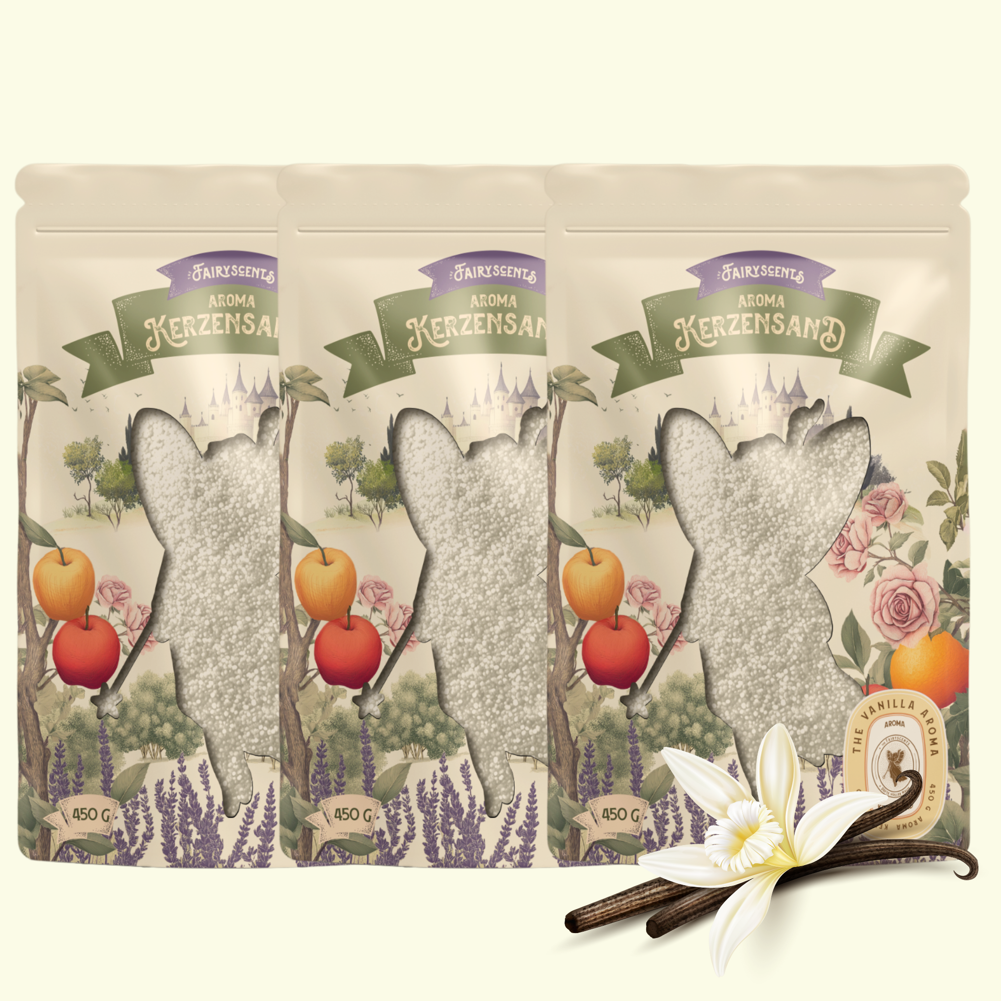 #Spar-Bundle_3