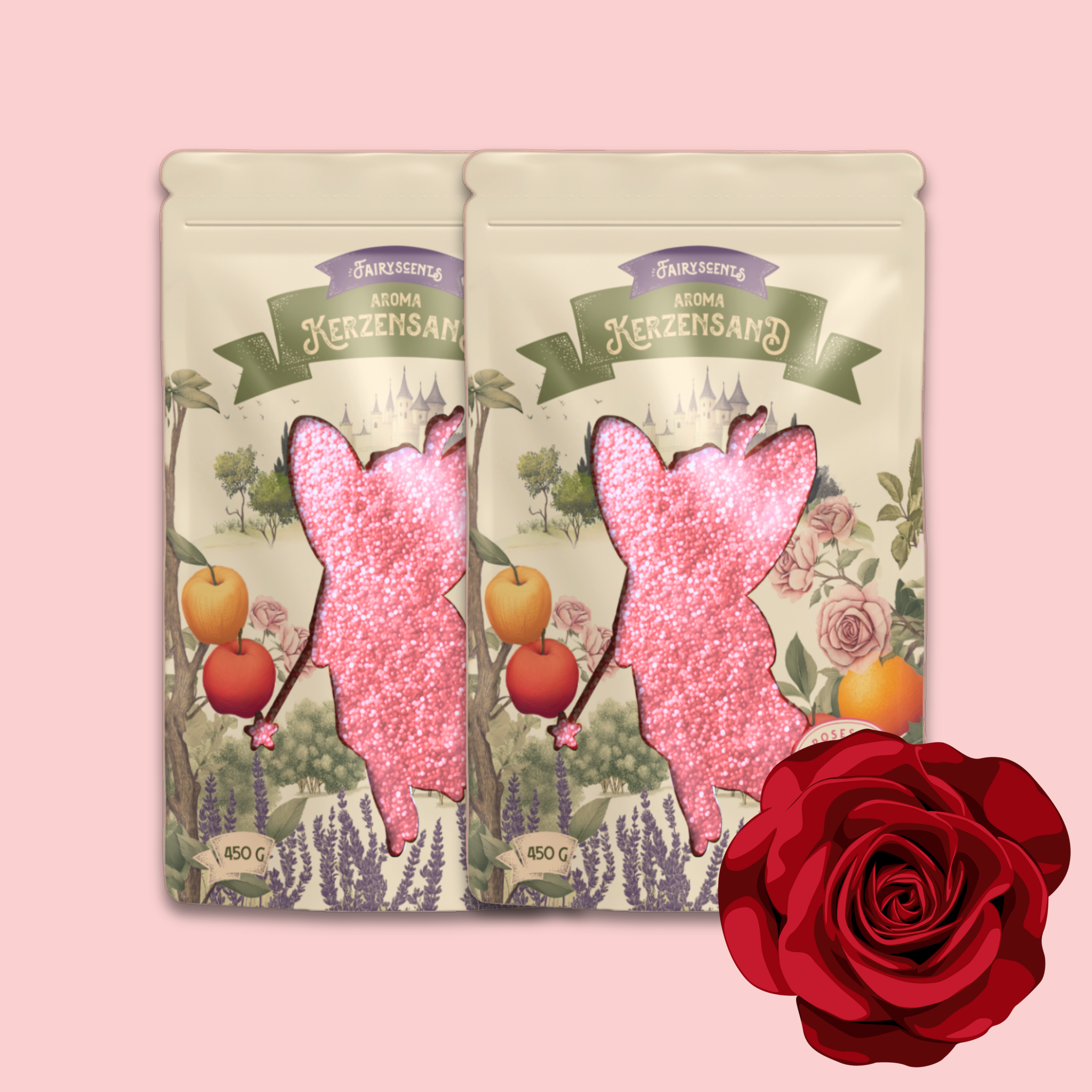 #Spar-Bundle_2 Beutel