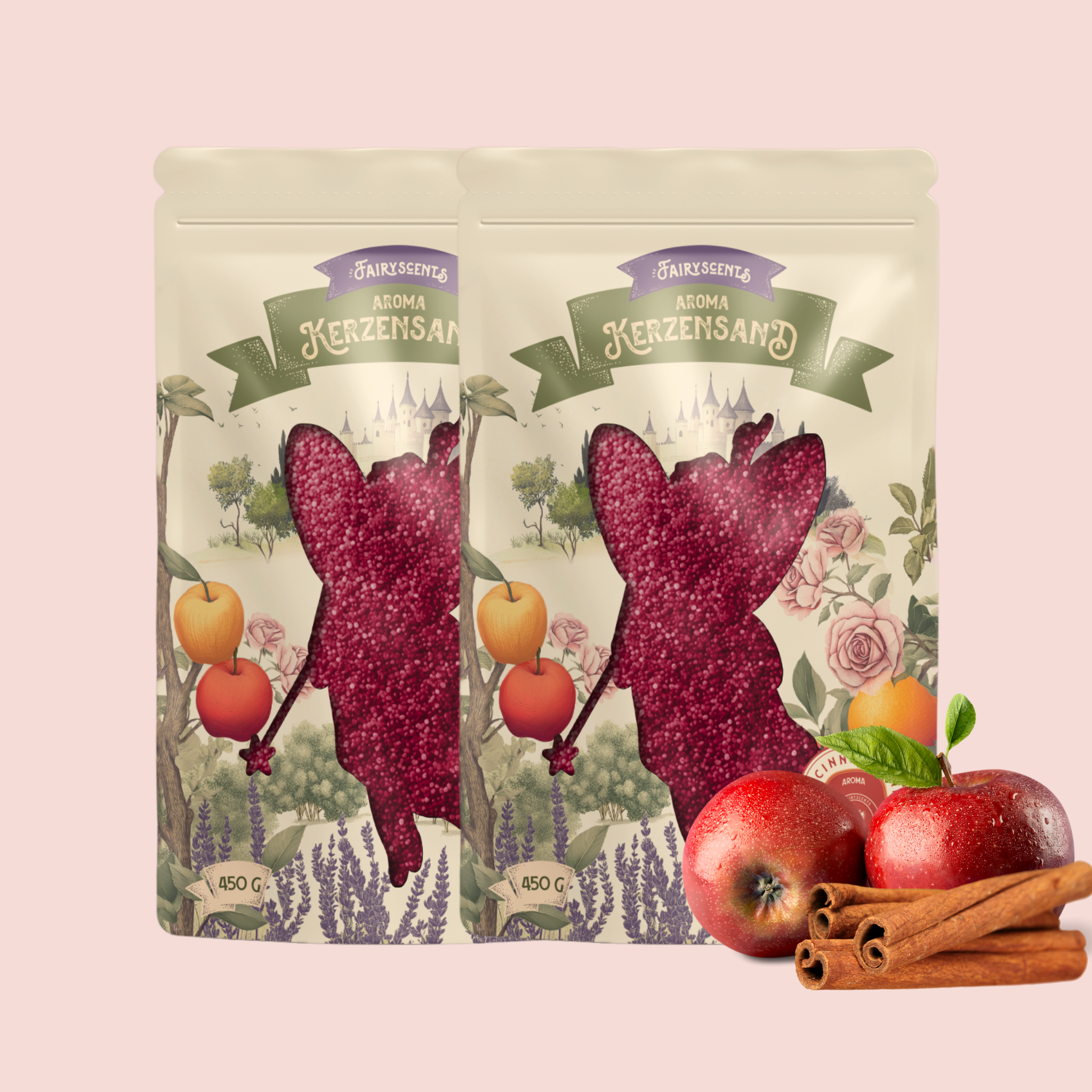 #Spar-Bundle_2