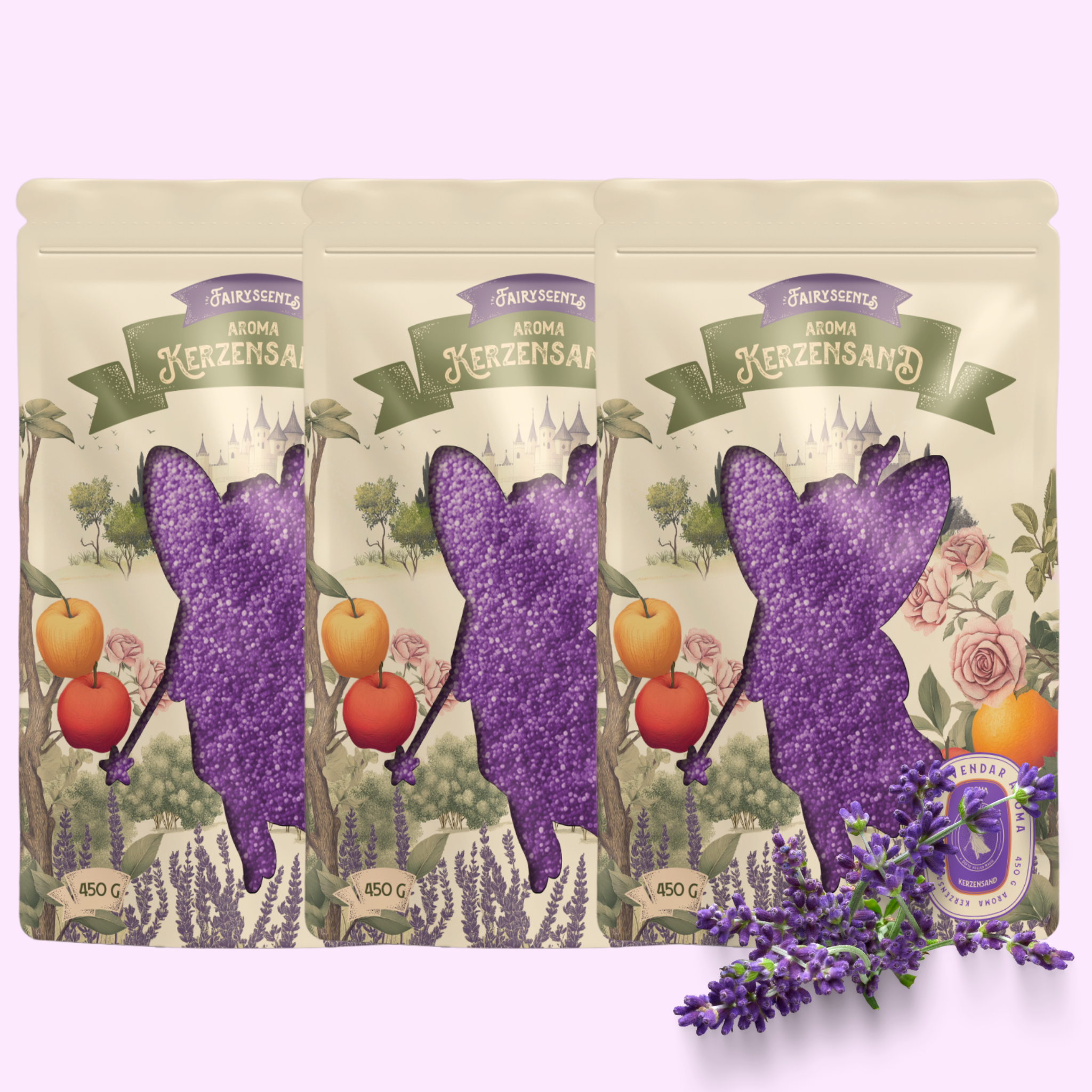 #Spar-Bundle_3