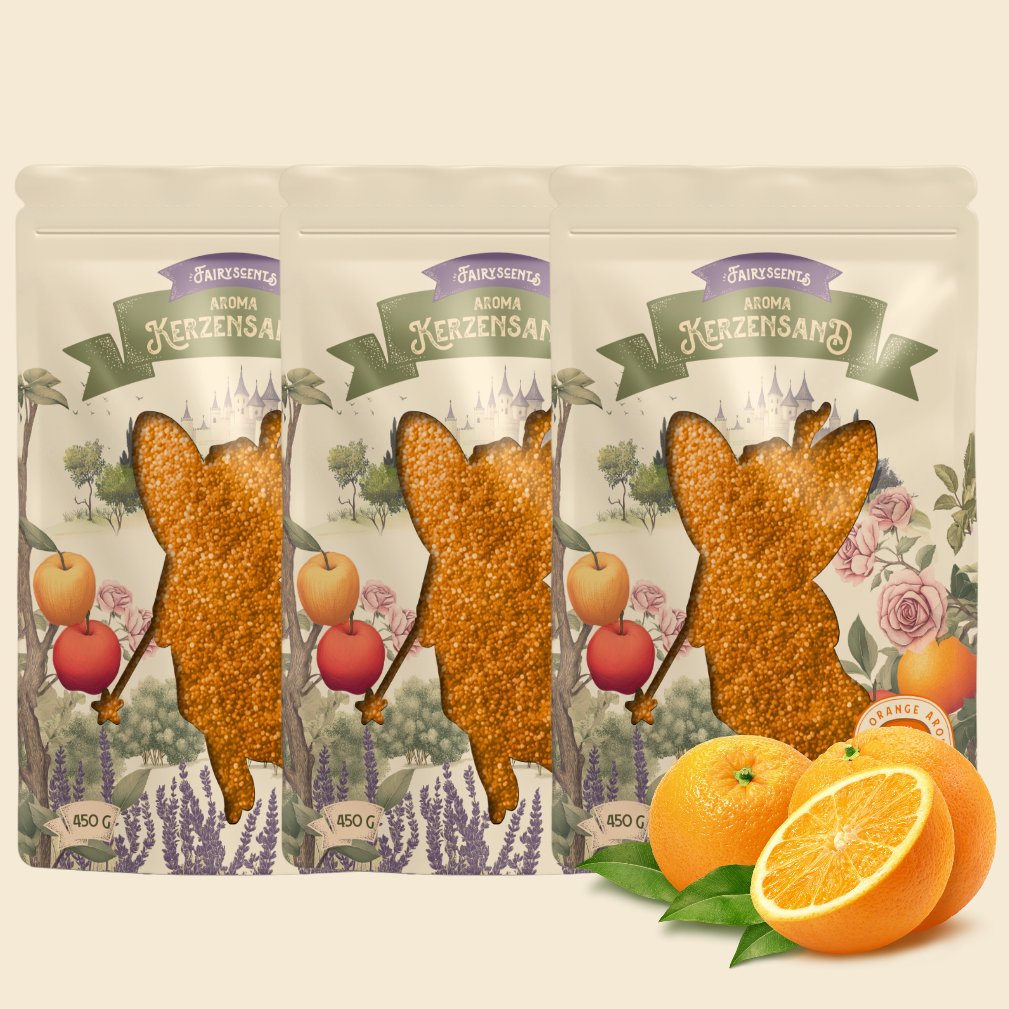#Spar-Bundle_3