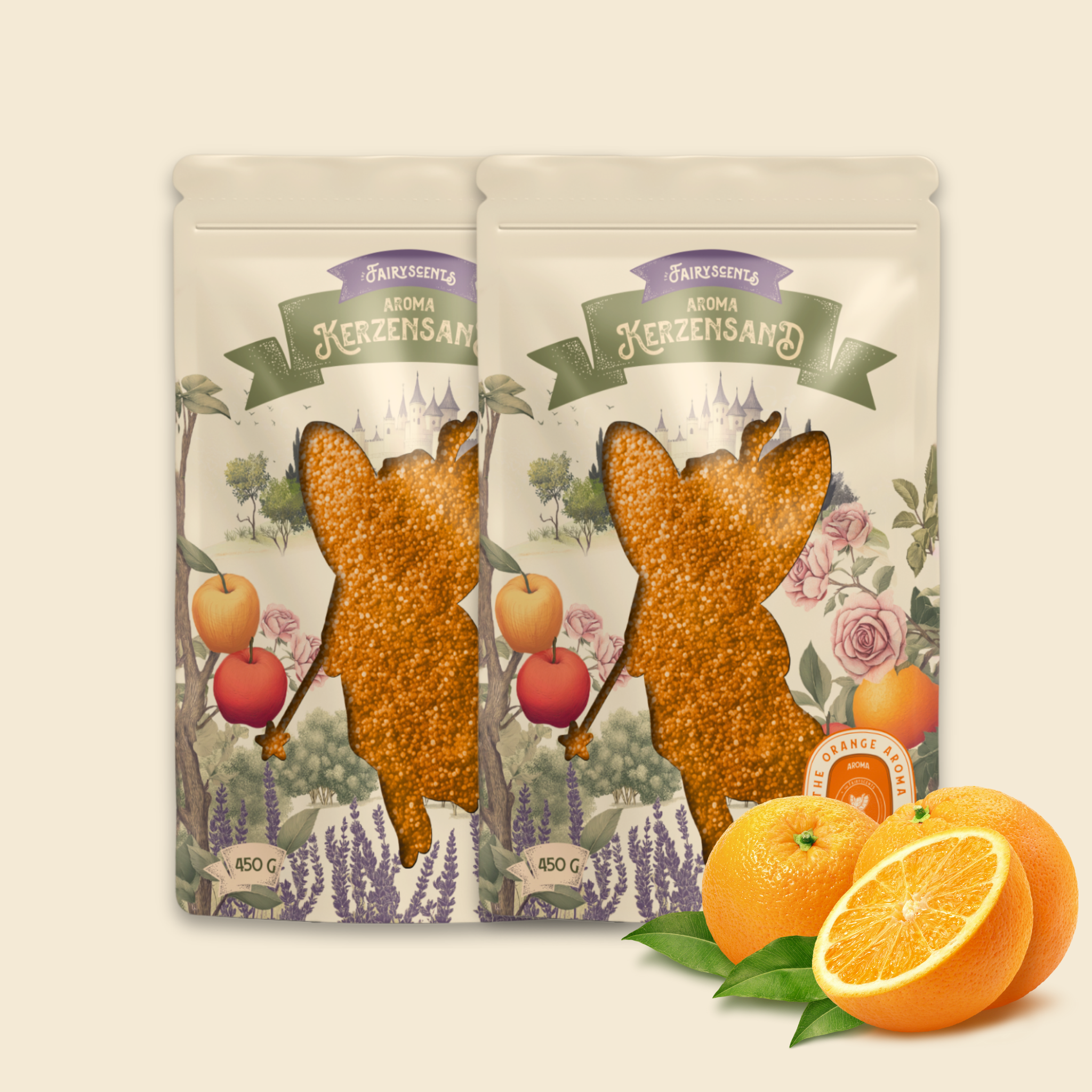 #Spar-Bundle_2