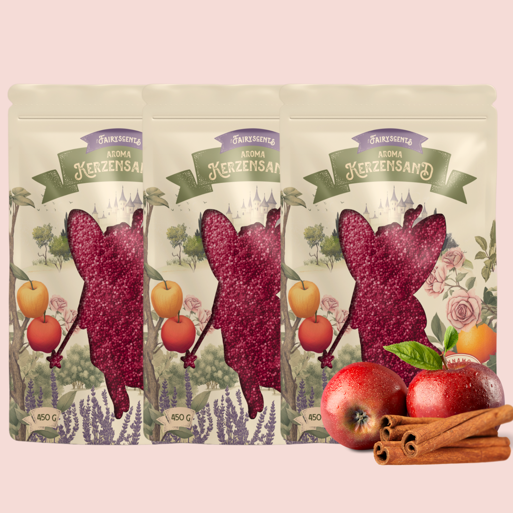 #Spar-Bundle_3