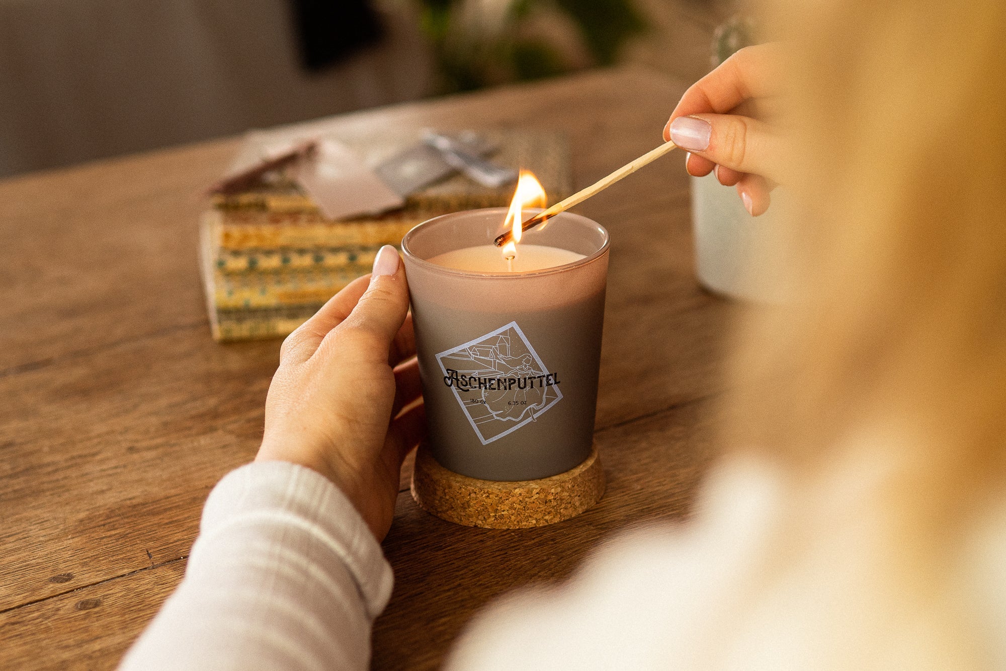 Unsere Duft-Highlights