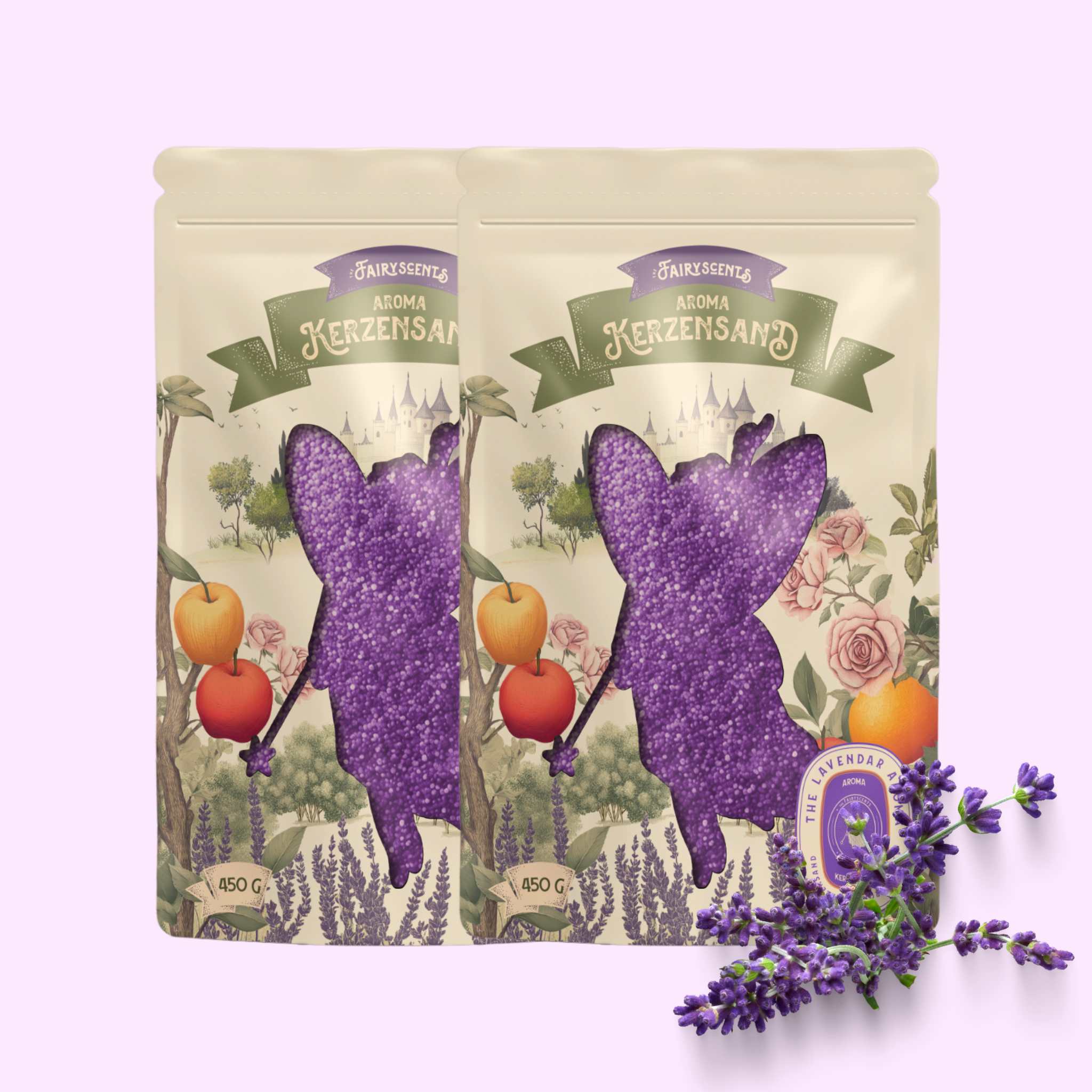 #Spar-Bundle_2